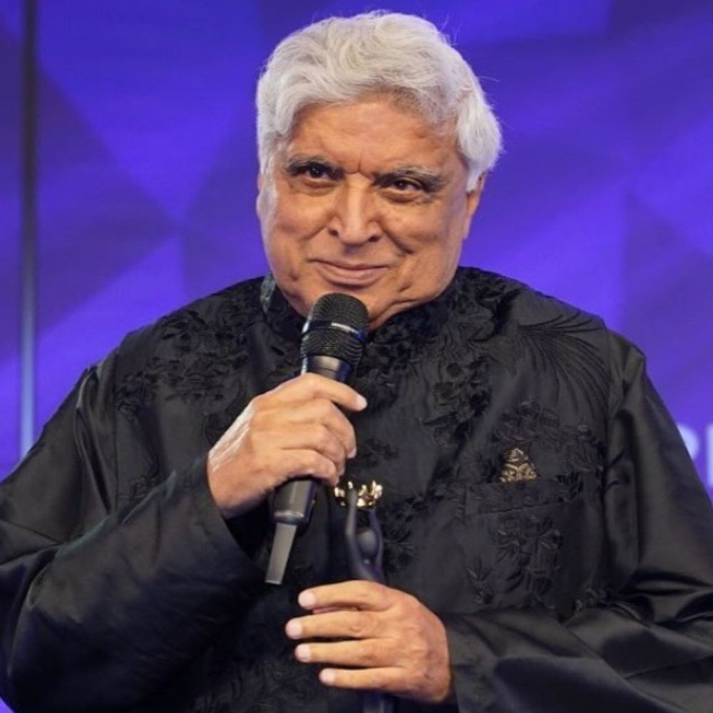 When just Rs 60 became main reason for Javed Akhtar not making Shatrughan Sinha his roommate
