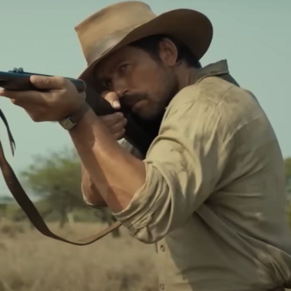 CBS Expands Yellowstone Universe with High-Stakes Spinoff Y: Marshals; Here’s When It’s Set for Release and More Details 