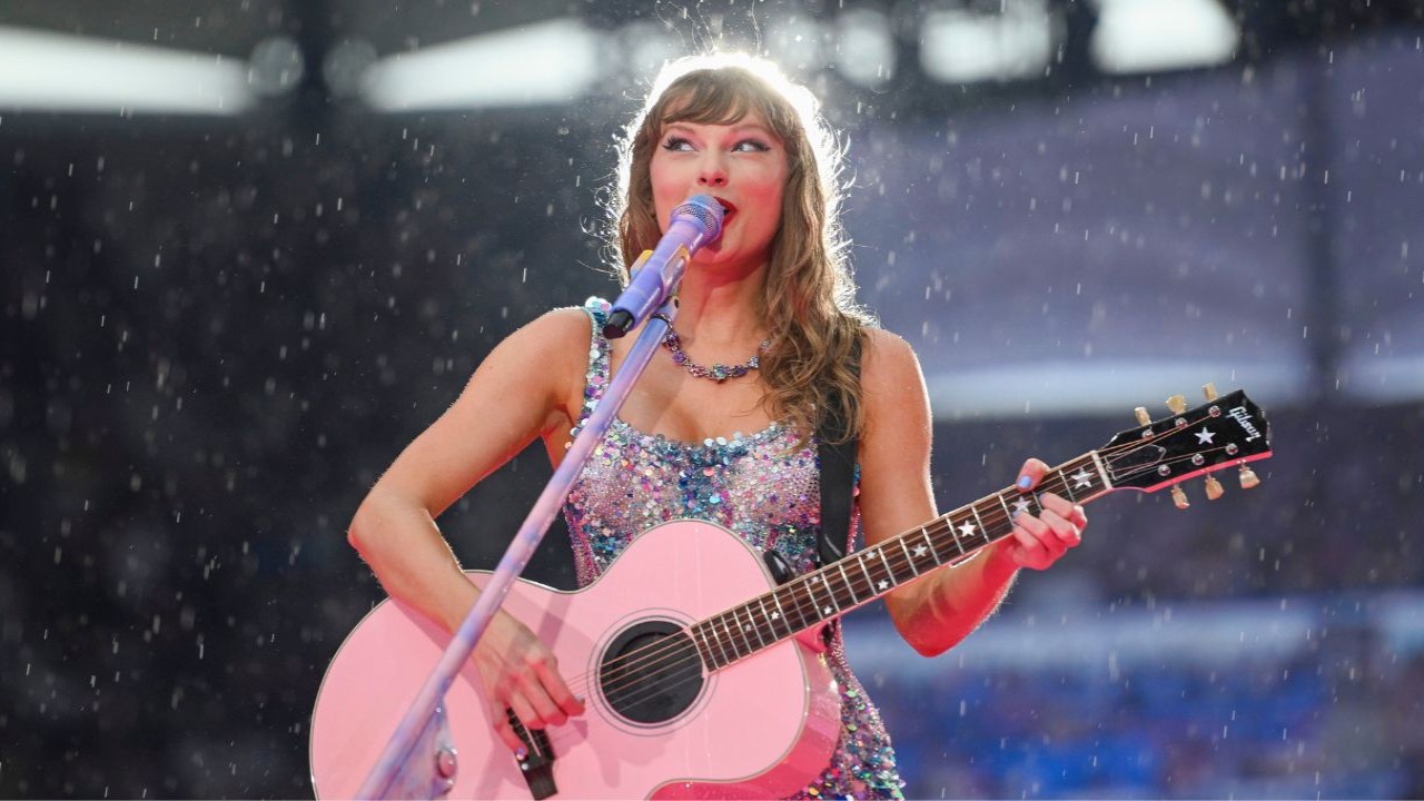 (Image Courtesy: Getty Images)
