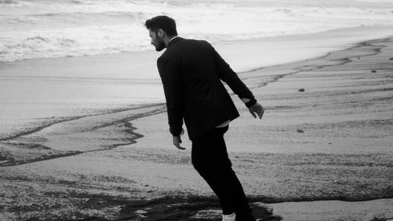 Picture Courtesy: Ali Fazal Instagram Meet actor who found true calling after life-changing injury, debuted with Aamir Khan, worked in Hollywood and now rules OTT
