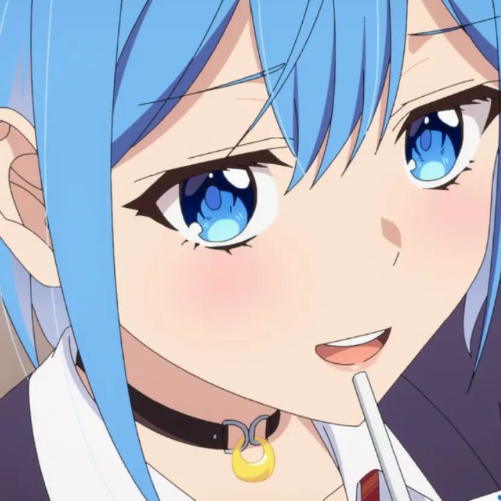 Can A Boy-Girl Friendship Survive? Episode 6: Shinji And Rion Team Up; Recap, Release Date, Where To Stream And More