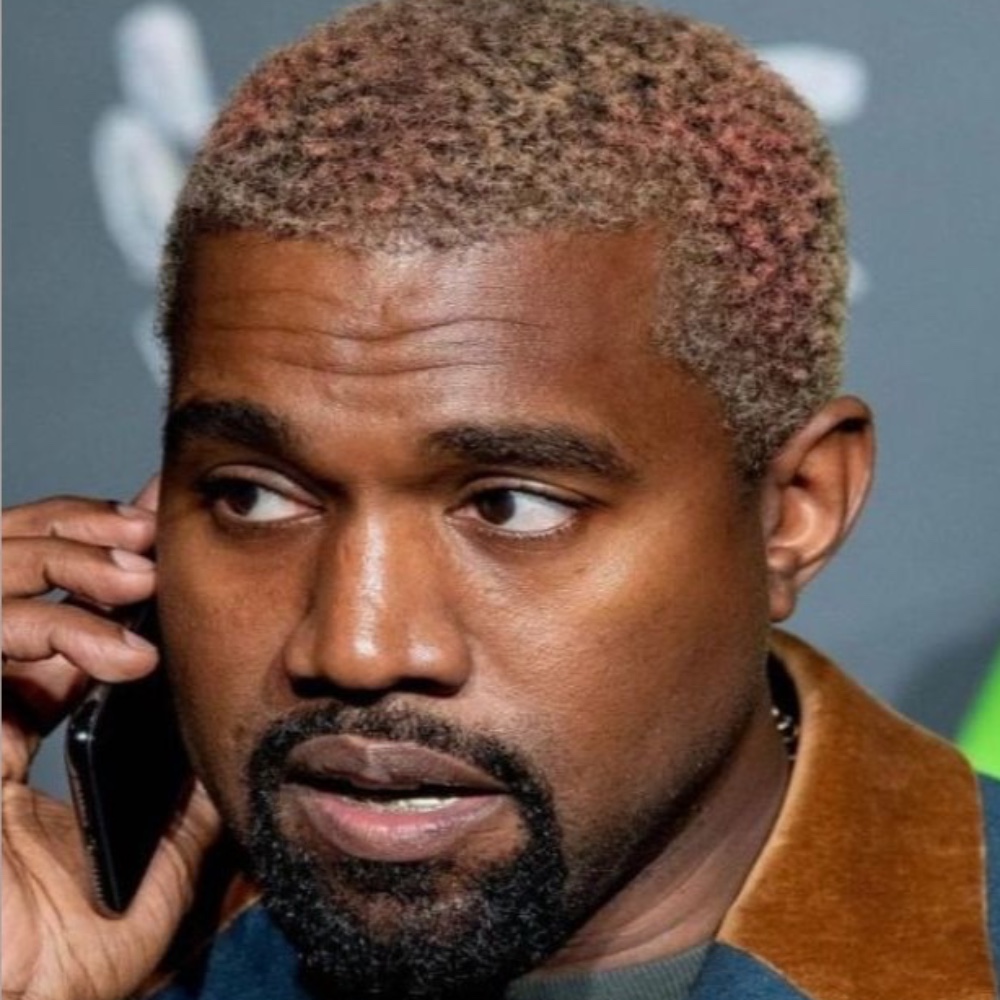 Kanye West Reacts to John Legend Claiming They’re Not Friends Anymore; Says, ‘I Got Disciples or Rivals’ 