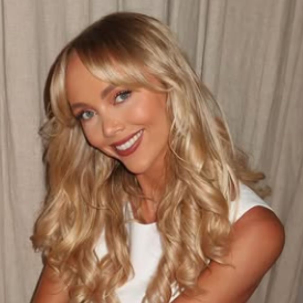 Why Was Annie Knight Hospitalized? OnlyFans Star's Peculiar 6-Hour Record Lands Her in Trouble