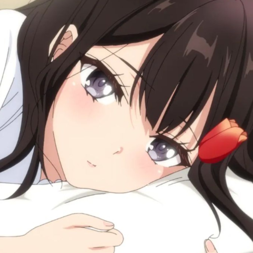 Can A Boy-Girl Friendship Survive? Episode 7: Rion Joins Yuu And Himari’s Business; Recap, Release Date And More