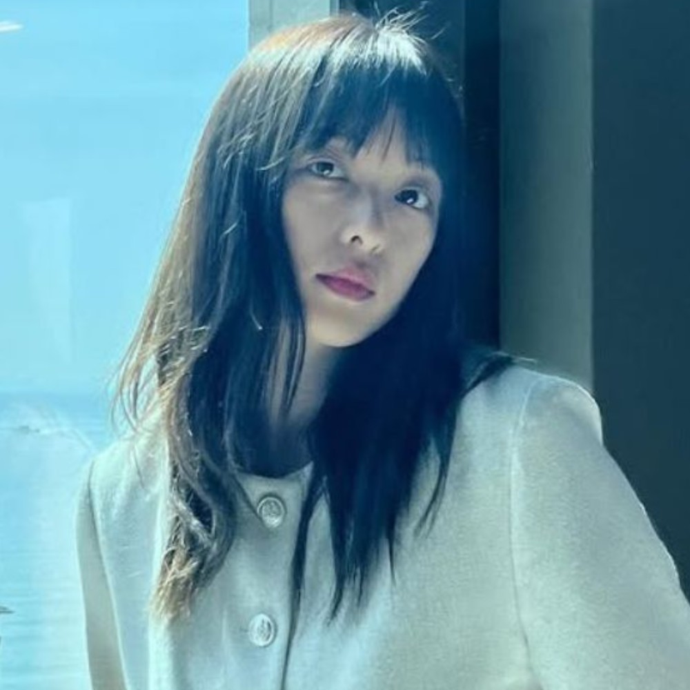 SKY Castle star Kim Bora divorces The Grotesque Mansion director husband Jo Ba Reun within 1 year of marriage
