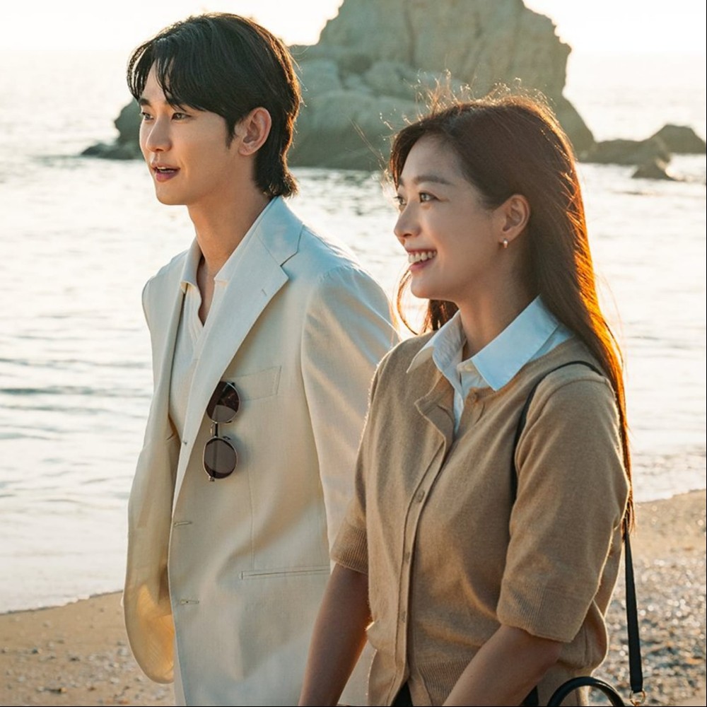 Jo Bo Ah finally addresses shelved drama Knock-Off, admits fear of hurting Kim Soo Hyun: ‘Can’t help but…’