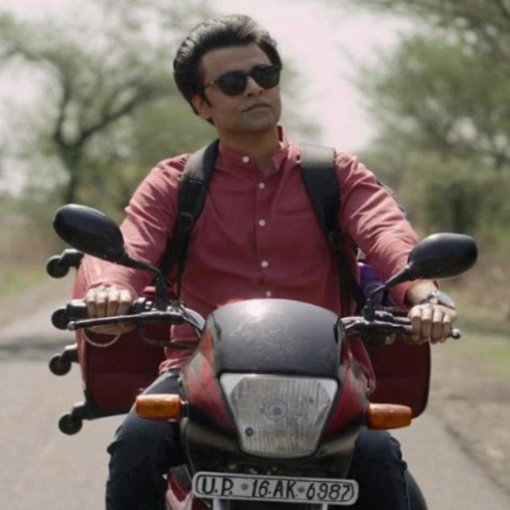 Can you imagine Panchayat without Jitendra Kumar's Sachiv Ji? Actor makes SHOCKING revelation about not being part of show initially