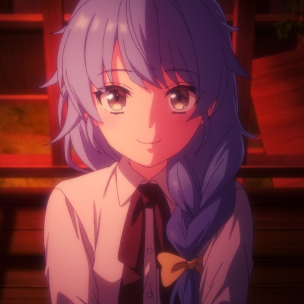 I Left My A-Rank Party Episode 18: Clover Party Receives King’s Directives; Recap, Release Date And More