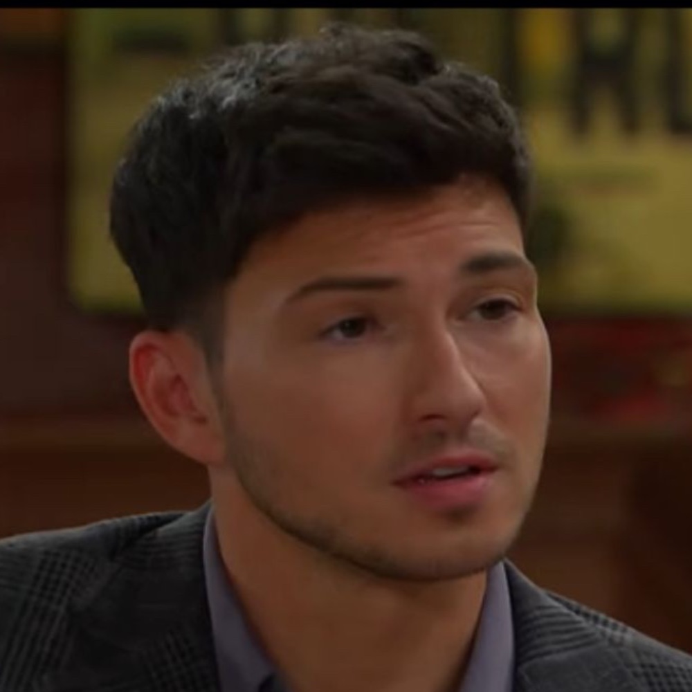 Days of Our Lives Spoilers: Will Kevin’s Theft Doom Bo’s Chance at Survival?