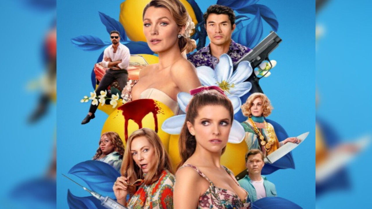 Another Simple Favor (PC: IMDB) IMDB