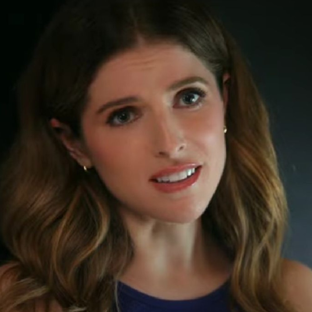 Another Simple Favor Ending Explained: Find Out Who Dies and Who the Killer Is in Blake Lively–Anna Kendrick Starrer