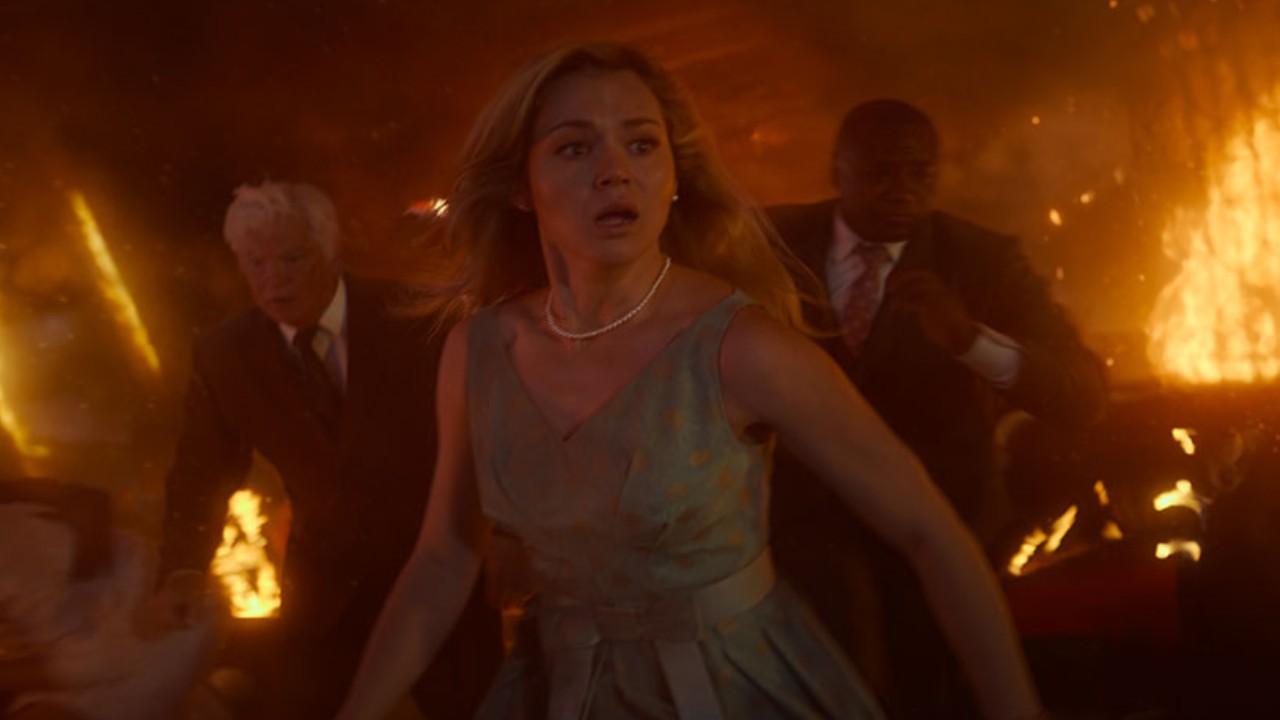 Final Destination Bloodlines still (image courtesy of Warner Bros India) final destination