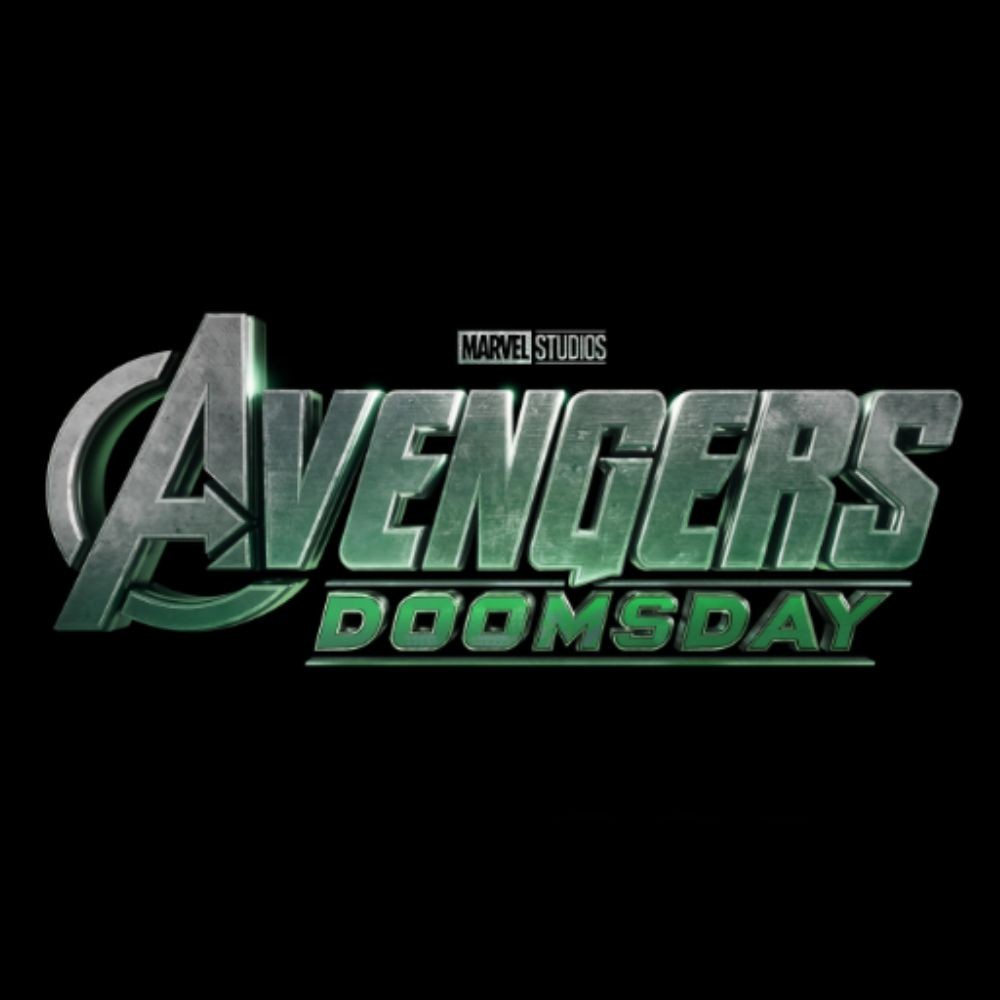 Fan Sneaks Onto Avengers Doomsday Set: From Madripoor Secrets to X-Men Theories, 3 Major Leaks Revealed  