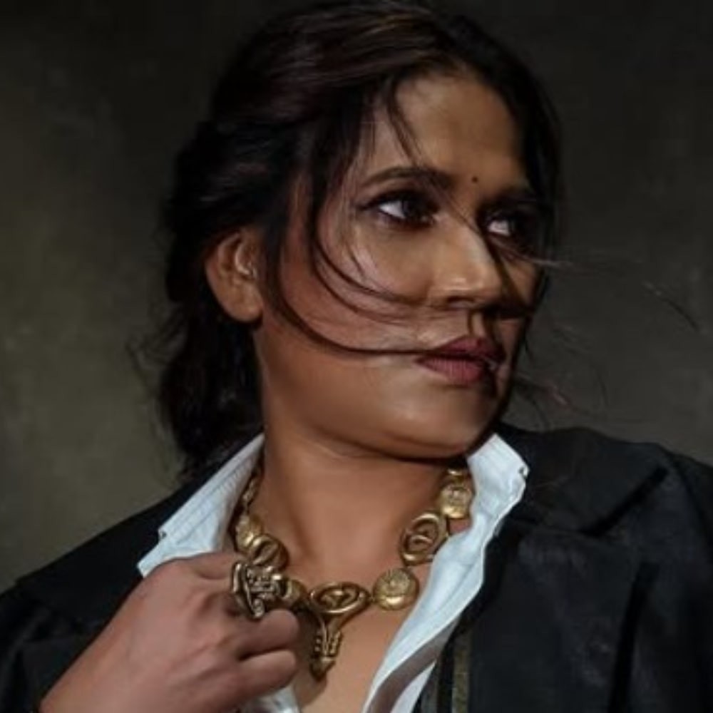 Cannes 2025: Payal Kapadia's THIS gesture made All We Imagine As Light actors lead headlines; Chhaya Kadam recalls her debut at global platform