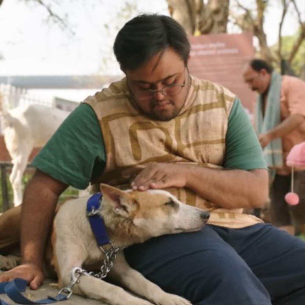 Sitaare Zameen Par Trailer: Sportsman spirit to empathy, 5 life lessons to learn from comedy drama's characters