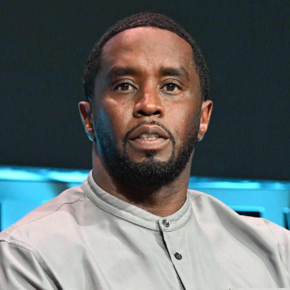 Diddy Trial Update: Prosecutors Reveal They May Have Lost Key Witness; Jury Selection to Conclude Soon