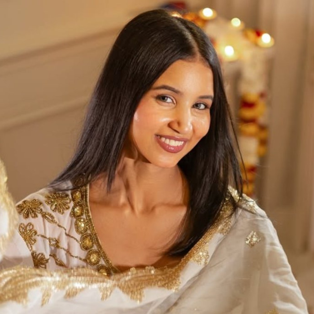 Want to know how much did Nancy Tyagi’s ‘copied’ Cannes 2025 look cost? The price might not surprise you