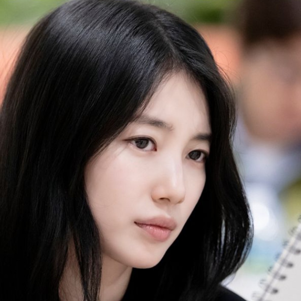 Delusion Update: Bae Suzy and Kim Seon Ho's vampire series enters production stage, period fantasy set to release in 2026