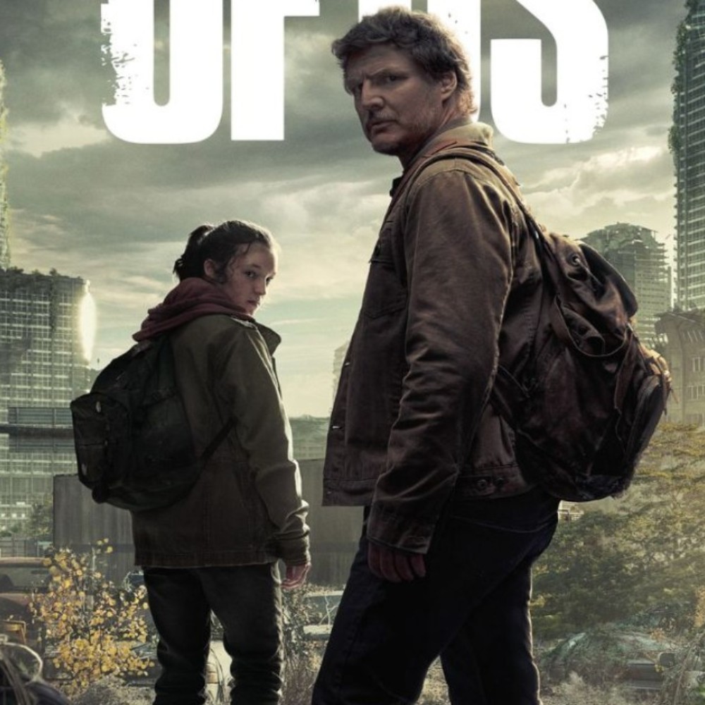 Last of Us Season 2 Ending Explained: Did Abby Pull Trigger on Ellie? Find Out