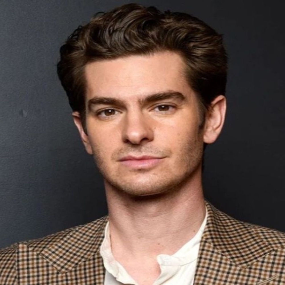 Andrew Garfield Seems to Have Found New Gwen Stacy to His Spider-Man; Actor Takes Lady Love Monica Barbaro to Play Date