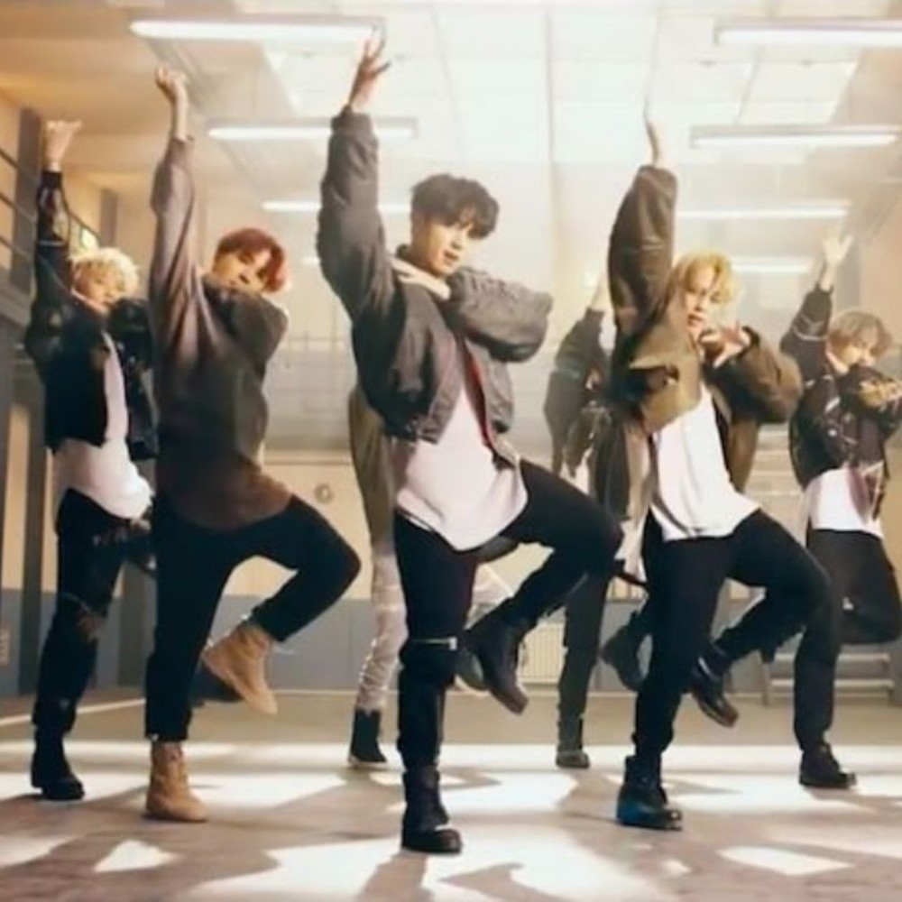 BTS’ MIC Drop remix hits 1.5 billion views, becomes 4th MV to reach milestone after Dynamite, Boy With Luv and DNA 