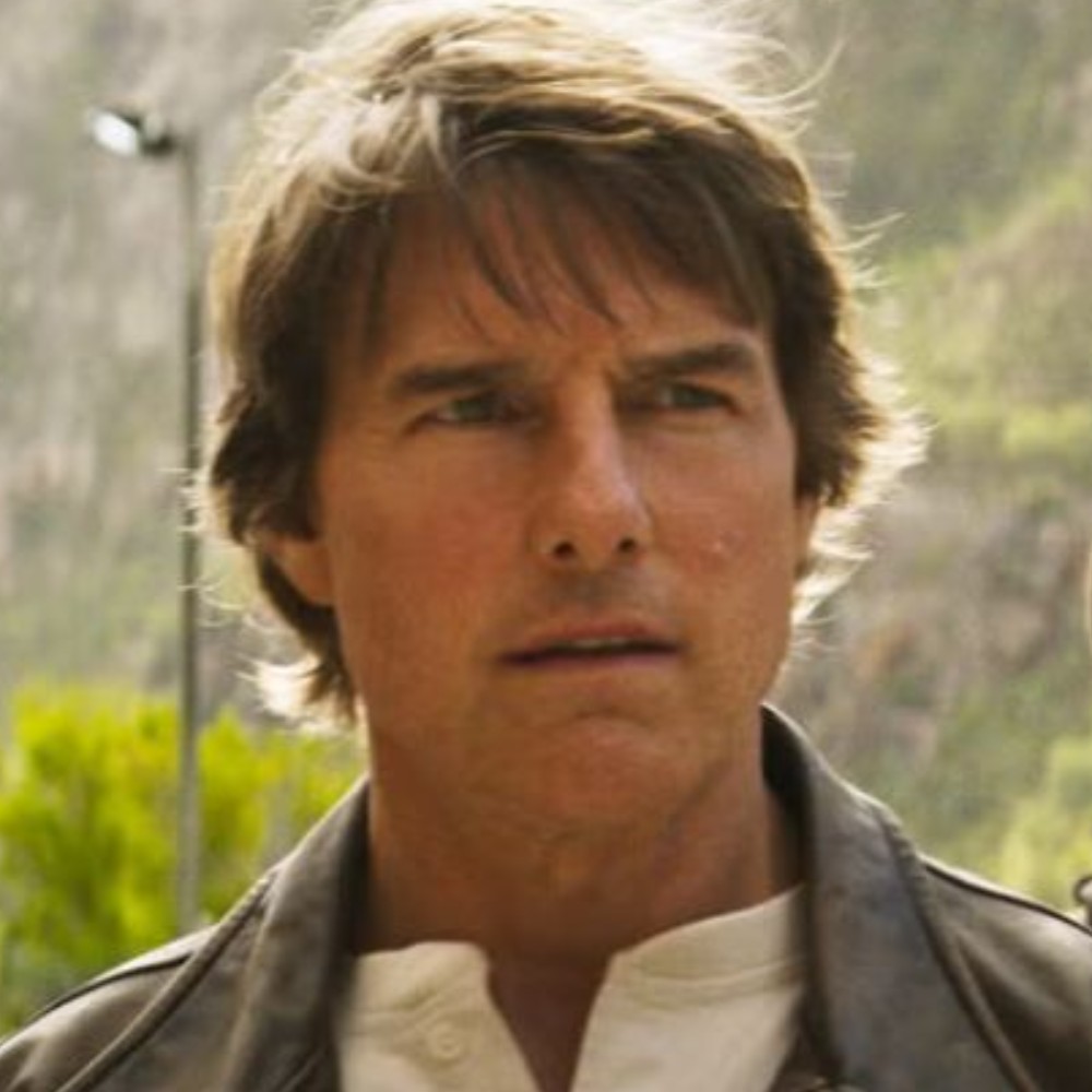 Mission Impossible 8 Box Office Day 5 India: Tom Cruise starrer shows limited momentum, nets Rs 5.5 crore