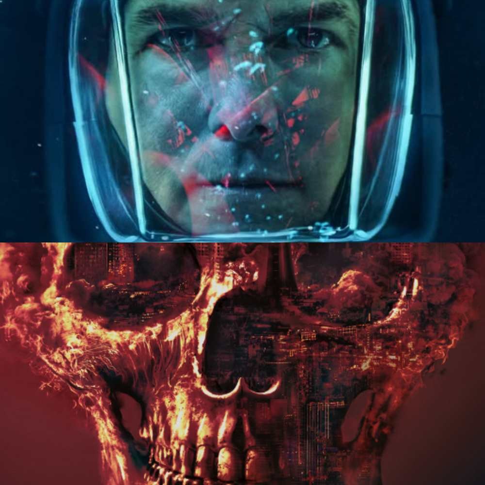 Box Office India: Hollywood films Mission Impossible 8 and Final Destination 6 establish dominance; alarming or new normal?