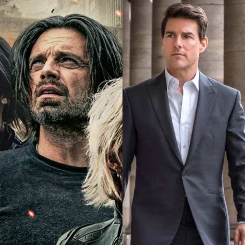 Box Office: Mission Impossible Final Reckoning or THUNDERBOLTS, which would be a bigger grosser in India?