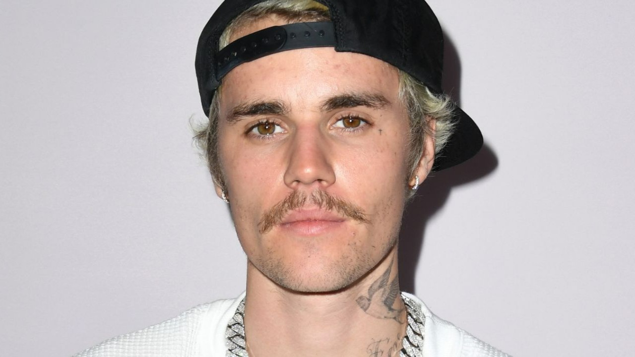 Justin Bieber (CC: Getty Images) Justin Bieber (CC: Getty Images)