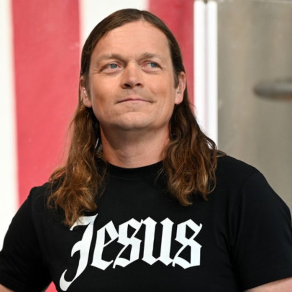 Why Has 3 Doors Down Canceled Summer 2025 Tour? Brad Arnold Reveals Medical Diagnosis Surprising Fans