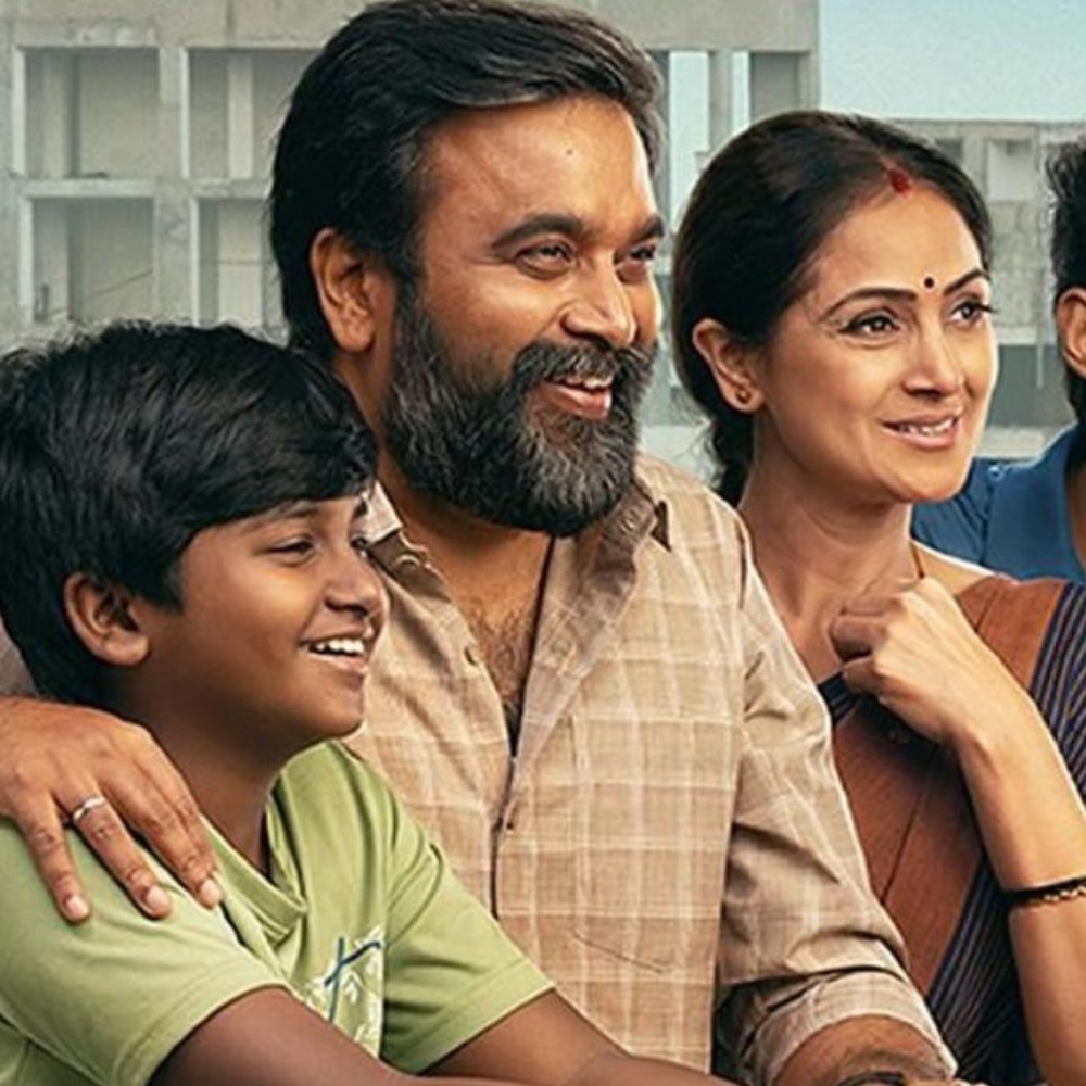 Tourist Family Tamil Nadu Box Office Day 12: Sasikumar, Simran starrer continues to dominate; emerges Blockbuster