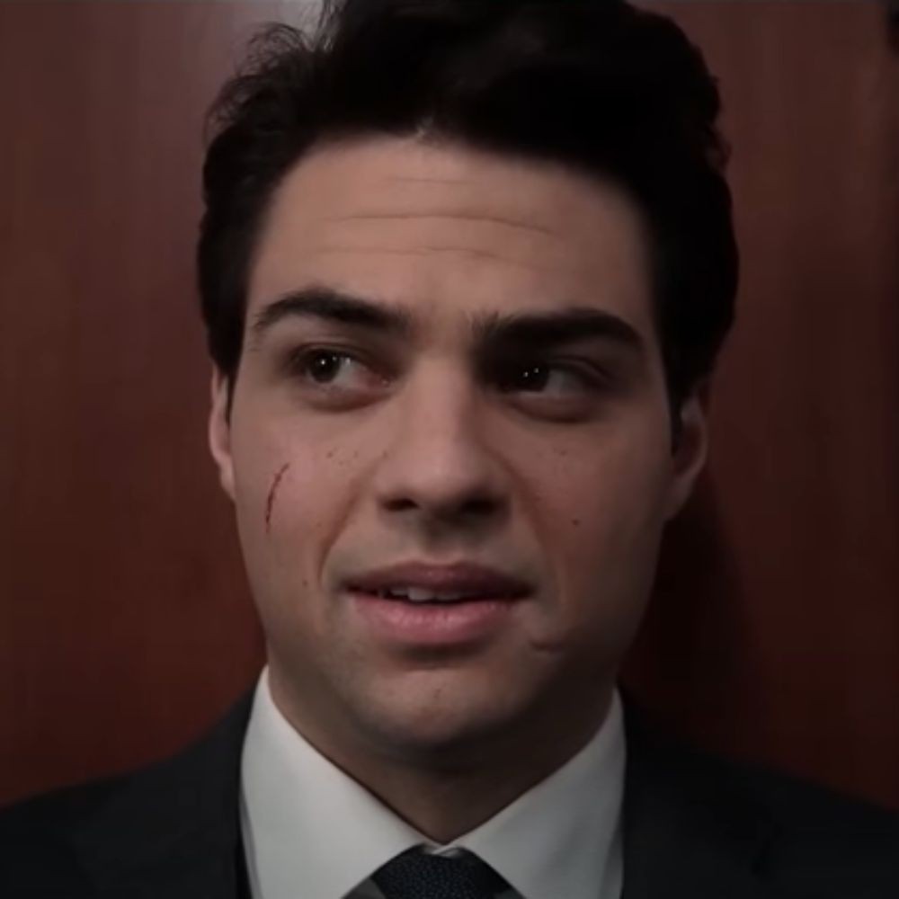 After The Recruit, These 3 Netflix Shows Are Next on the Chopping Block in 2025 Cancellations