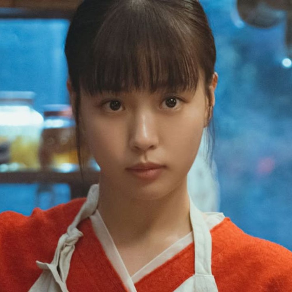 Go Min Si's friend reveals if actress was involved in school bullying as allegations mount: 'Will report every single...'