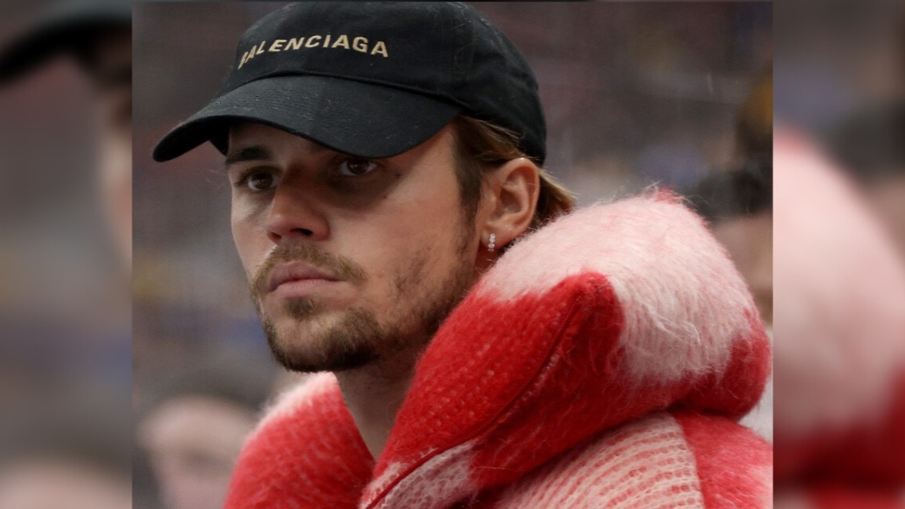 Justin Bieber (PC: Getty Images) Justin Bieber (PC: Getty Images)