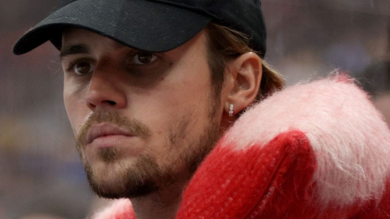 CC: Getty Images CC: Getty Images