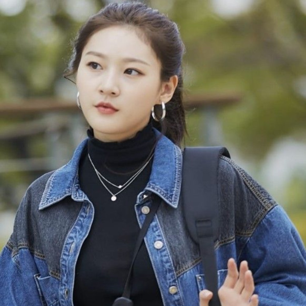 Kim Sae Ron’s informant holding voice recording against Kim Soo Hyun brutally attacked in New Jersey, Garosero reveals