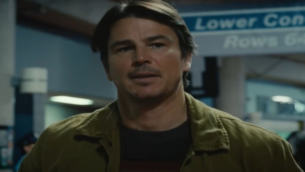 Josh Hartnett (PC: YouTube/Warner Bros. Pictures) Josh Hartnett (PC: YouTube/Warner Bros. Pictures)