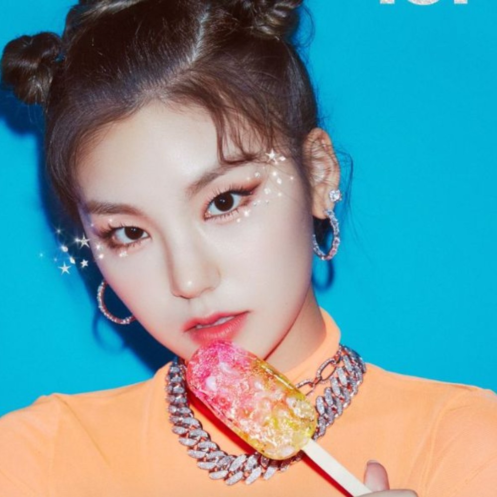 Alice in Borderland Season 3: Is ITZY’s Yeji part of Tao Tsuchiya and Kento Yamazaki’s survival series? Netflix reveals