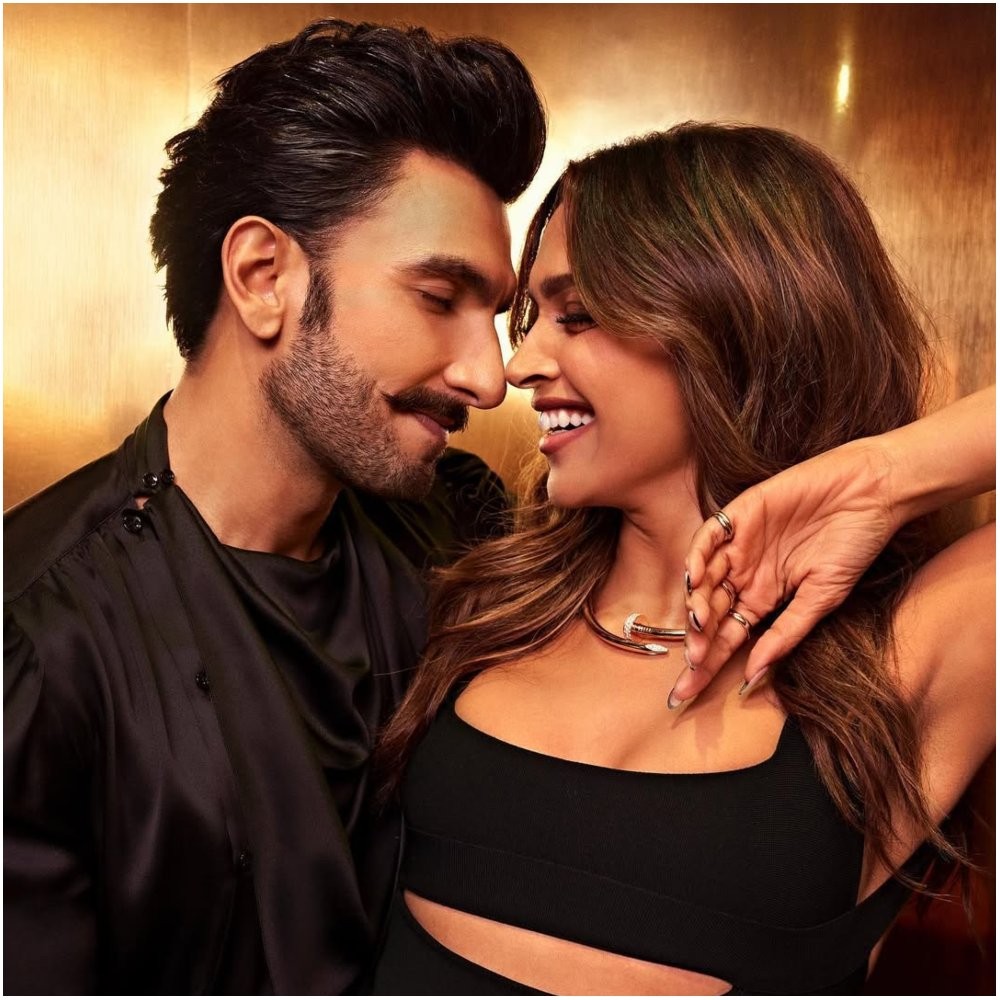 ‘Respect Deepika Padukone-Ranveer Singh’s love story’: Karan Johar sends STRONG MESSAGE to trolls after couple’s Koffee With Karan appearance