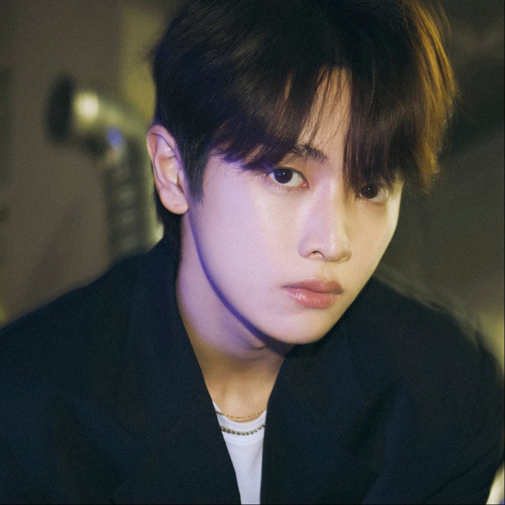 Did RIIZE’s Sungchan admit he doesn’t like Wonbin? Fans speculate tension after idol’s 'blatant' message 