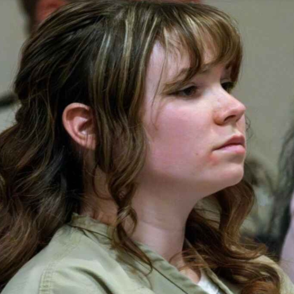 Rust Shooting Update: Here's Why Armorer Hannah Gutierrez-Reed Must Stay Away From Victim's Family After Parole