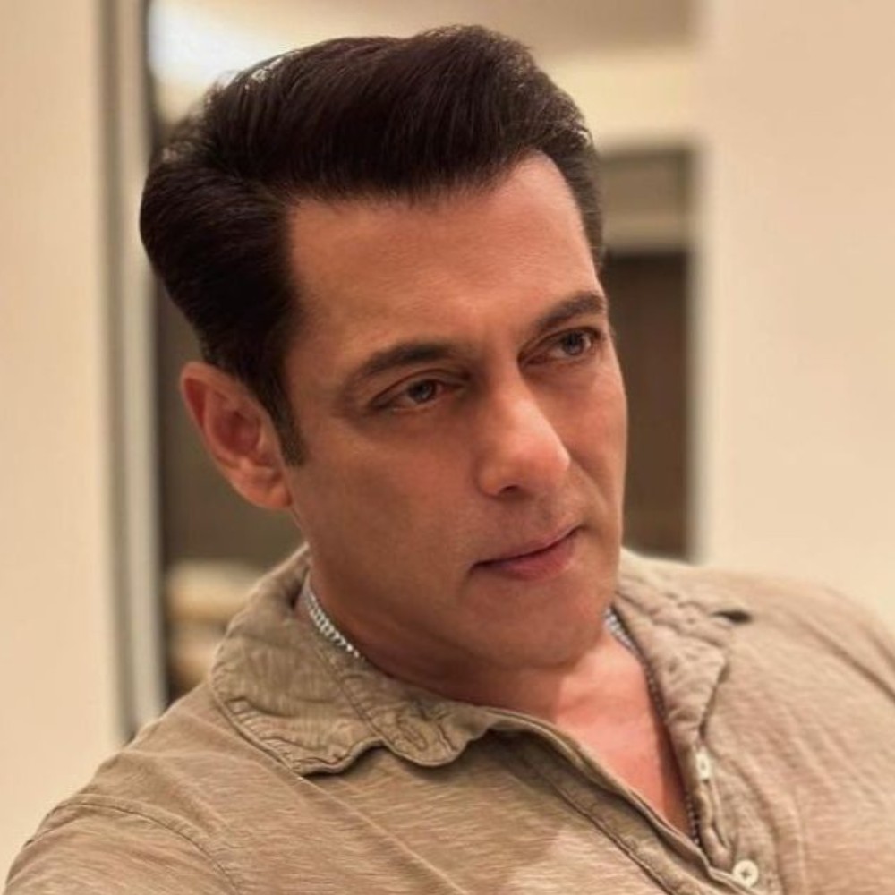 How was Salman Khan responsible for John Abraham’s dream project The Great Gama biopic being shelved? Find out