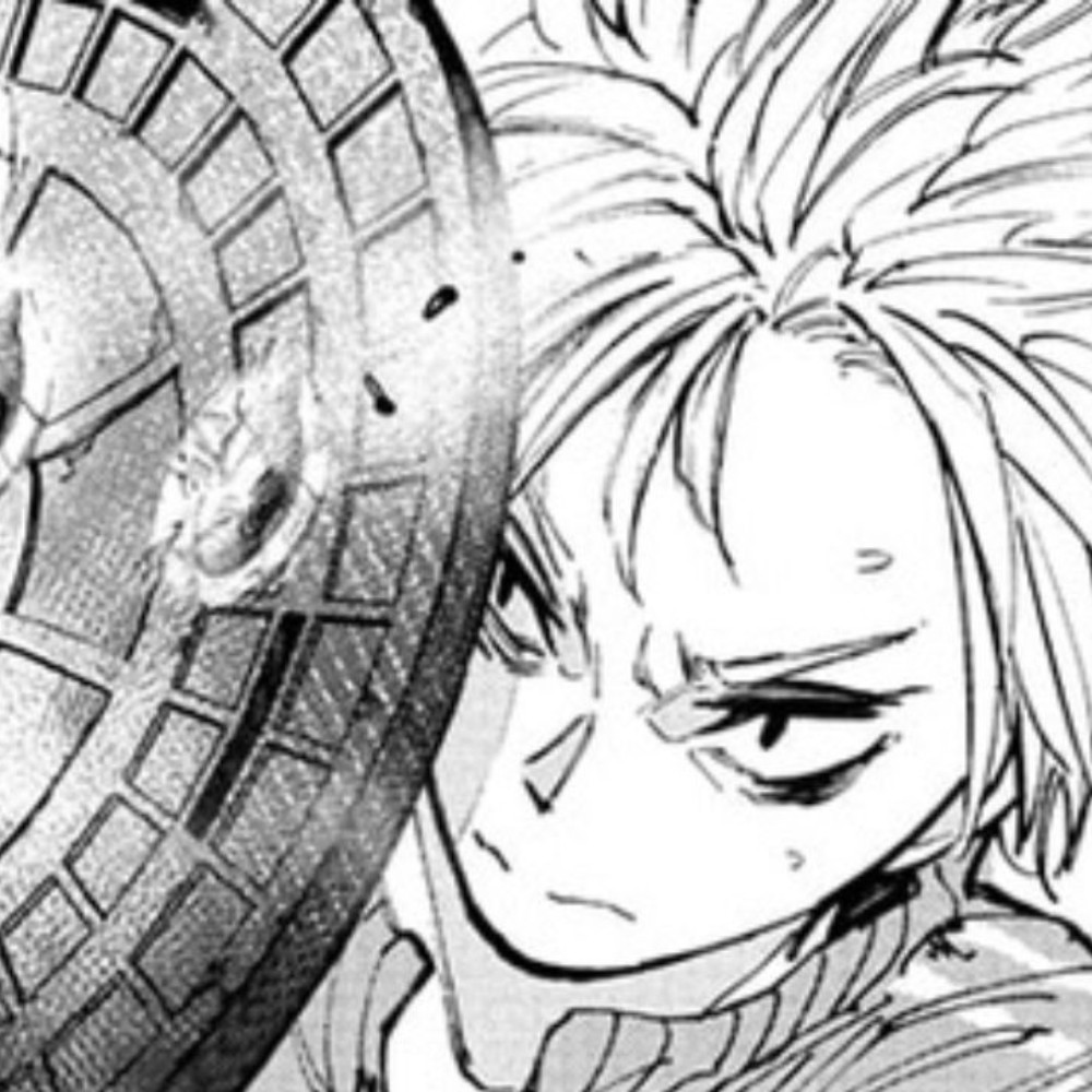 Sakamoto Days Chapter 213: Shin’s ESP Drastically Evolves; Recap, Release Date, Where To Read And More