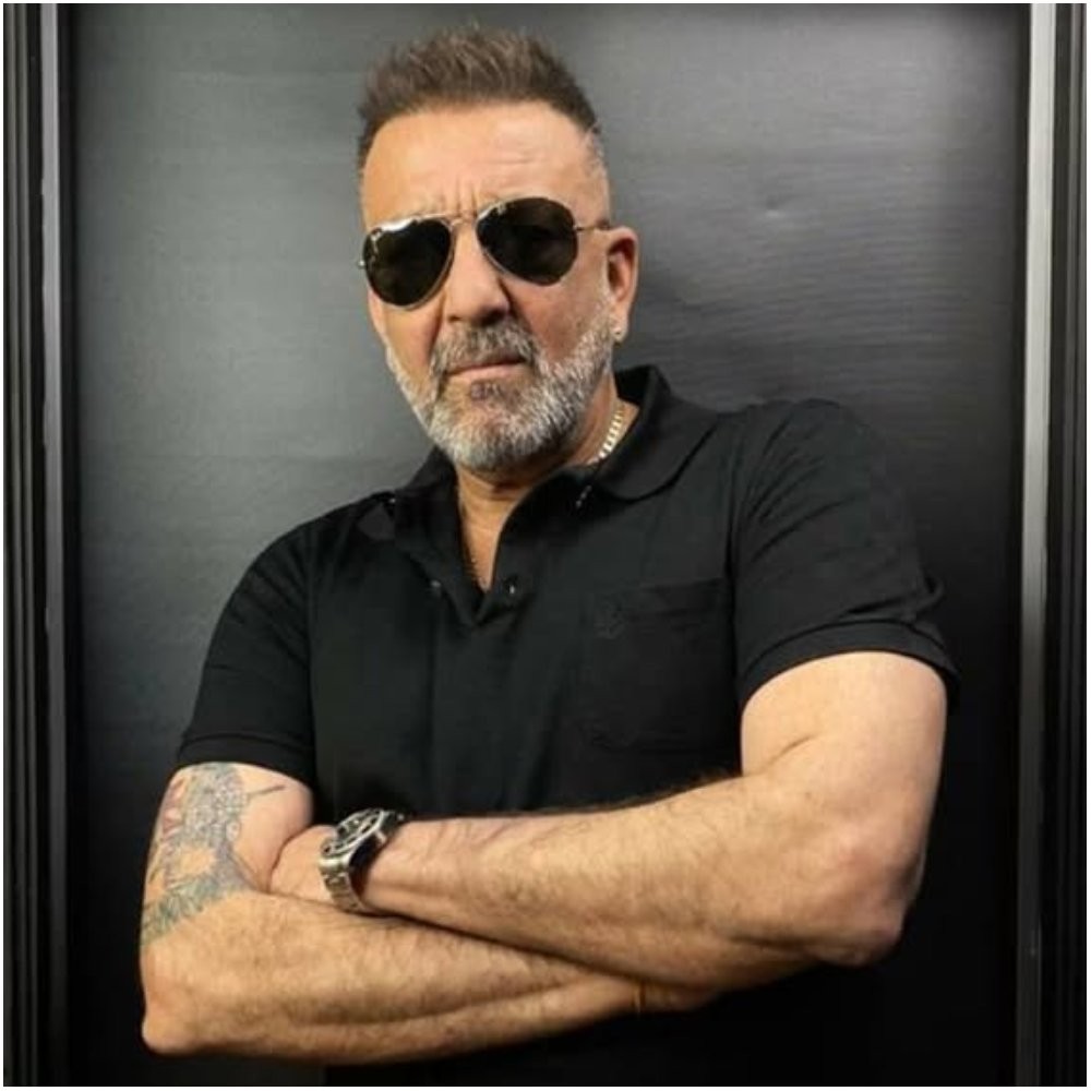 EXCLUSIVE: Did Sanjay Dutt skip Akshay Kumar’s Housefull 5 trailer launch because of Dhurandhar shoot? WATCH EXCLUSIVE: Did Sanjay Dutt skip Akshay Kumar’s Housefull 5 trailer launch because of Dhurandhar shoot? WATCH