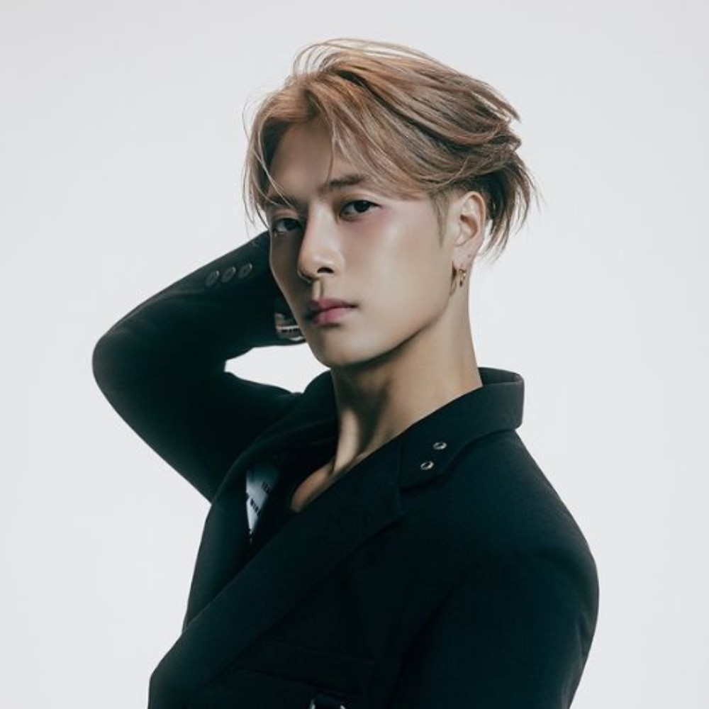 Jackson Wang asks if you 'want to dance' in NEW teaser drop with Diljit Dosanjh for collab track BUCK; watch