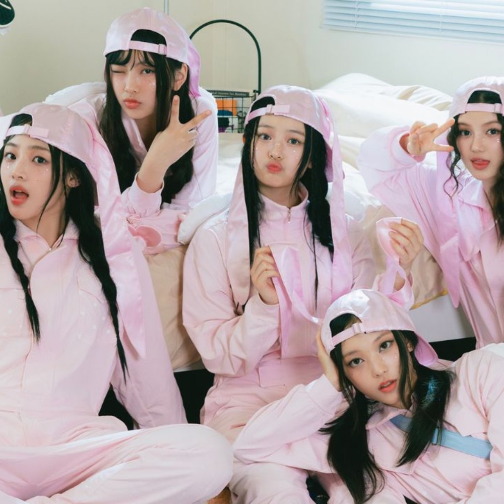 Producer says NewJeans might 'regret' ADOR dispute; blames agency but emphasizes contracts are 'no joke'