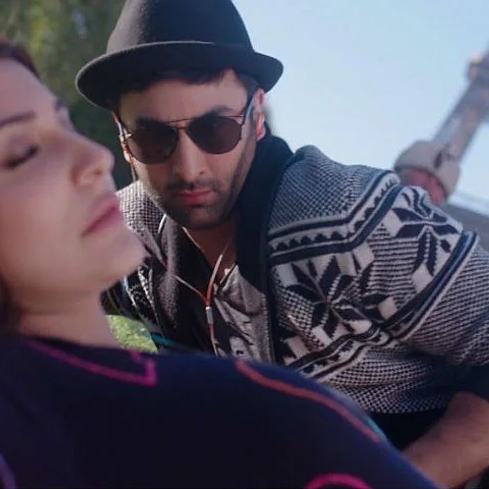 7 places to visit in Paris in 2025 where unforgettable Bollywood films were shot 
