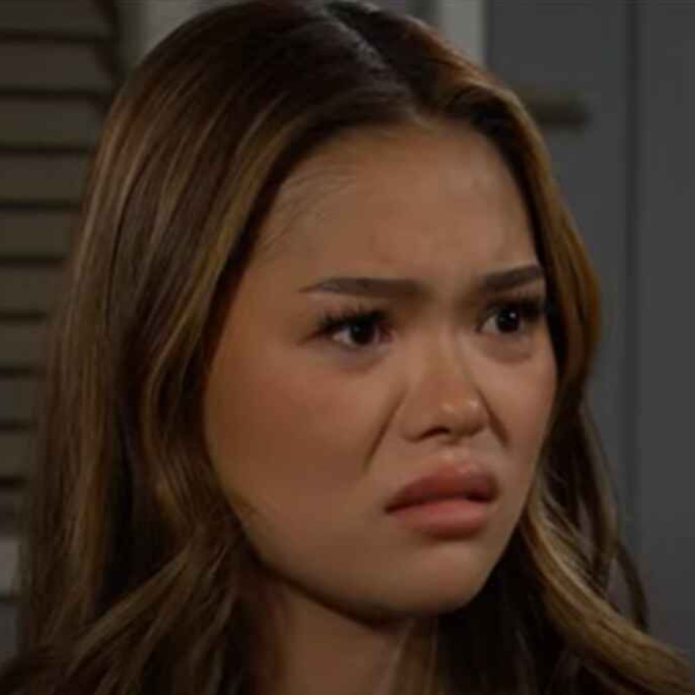 The Bold and the Beautiful May 29 Episode Recap: Luna and Electra Have a Showdown