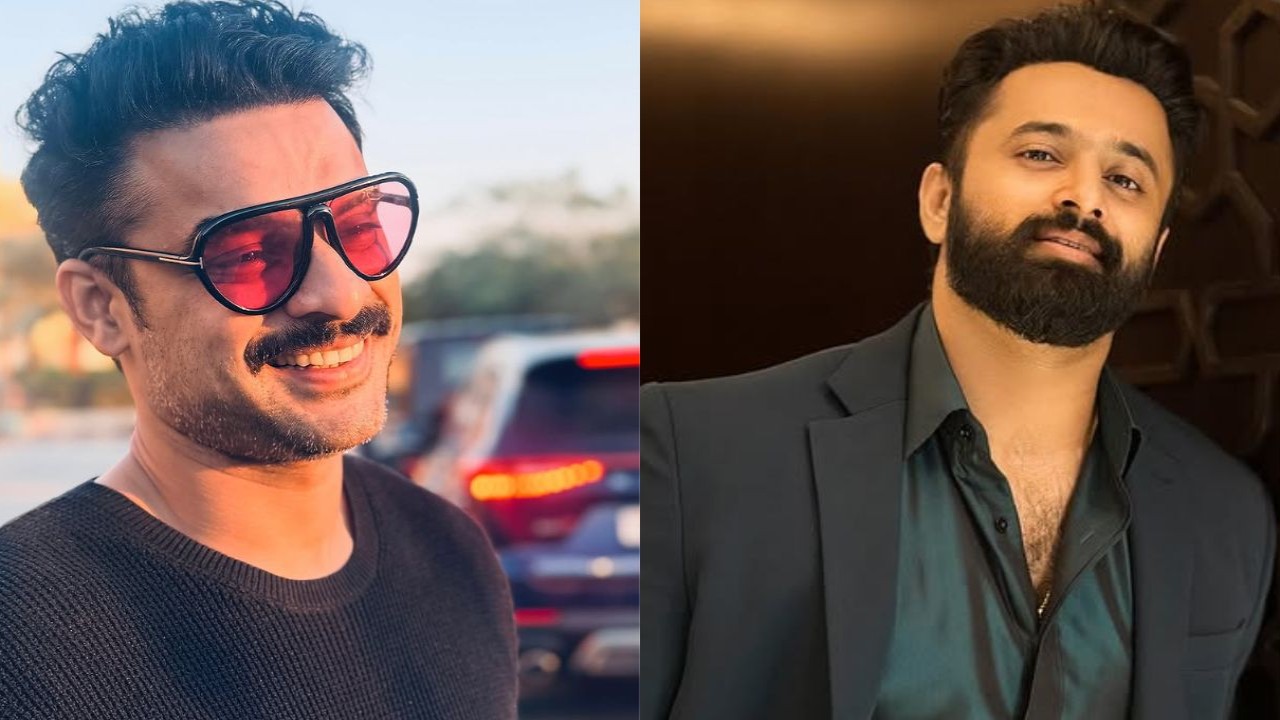 When Tovino Thomas praised Unni Mukundan’s Marco despite being criticized(PC: Tovino Thomas, Unni Mukundan IG) When Tovino Thomas praised Unni Mukundan’s Marco despite being criticized