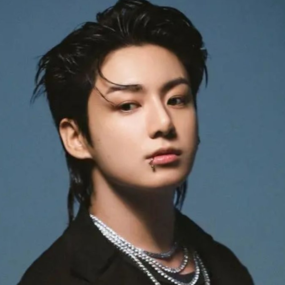 'Jungkook will be happy': BTS ARMY celebrates singer's June 11 military discharge with 50 banners near base
